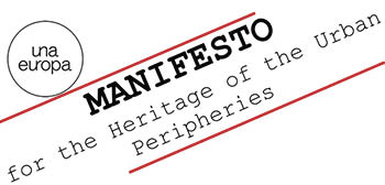 manifesto_2.jpg